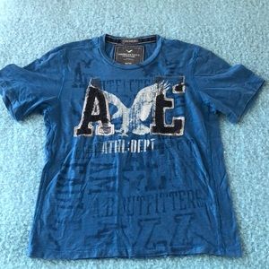 American eagle outfitters vintage fit size medium